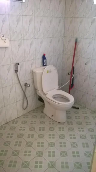 Мирисса: Mirissa Beach House