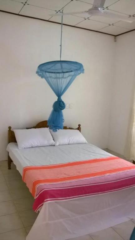Мирисса: Mirissa Beach House