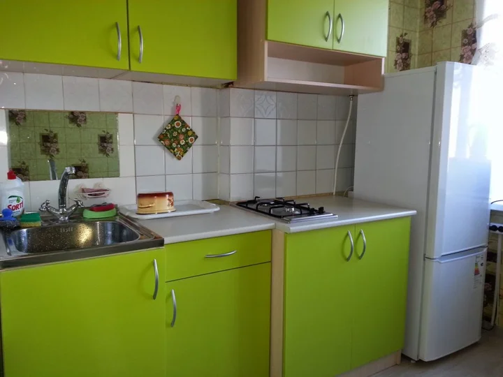 Архангельск: Апартаменты 29arenda