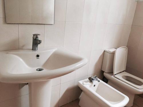 Панадура: Green Retreat Holiday Resort