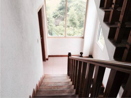Панадура: Green Retreat Holiday Resort