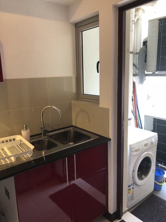 Коломбо: Onthree20 Residencies 2 Room 3 Bed Apartment