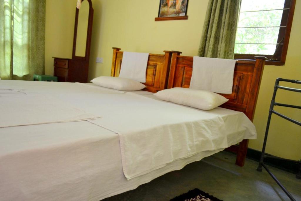 Sigiriya Freedom Lodge — фото 3