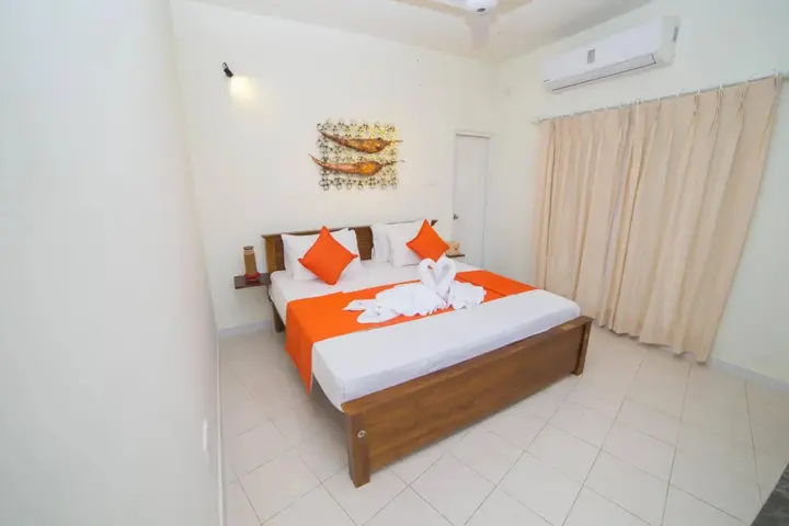 Канди: Range Hotel Kandy