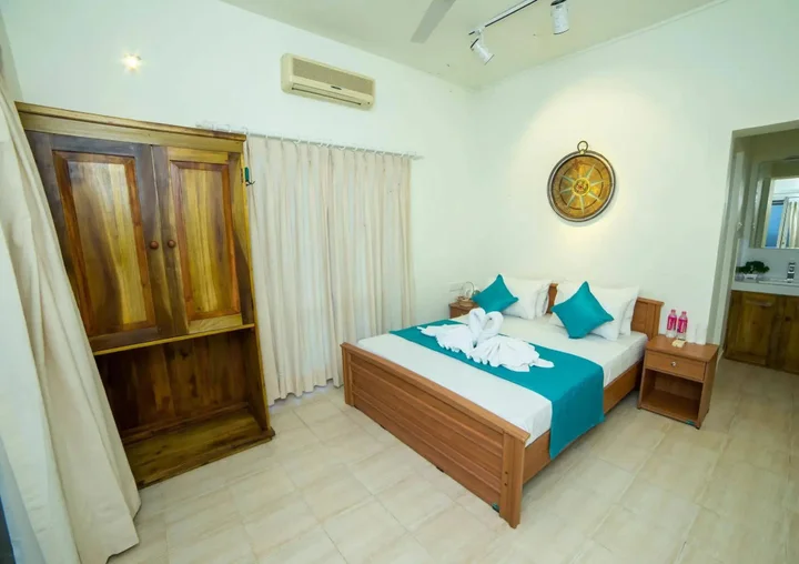 Канди: Range Hotel Kandy