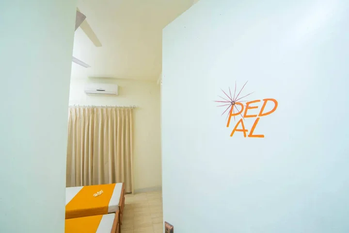 Канди: Range Hotel Kandy