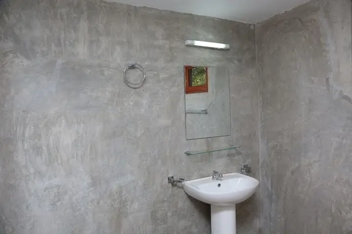 Гиритале: Hotel Viverra
