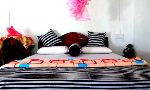 Forest Paddy Homestay — фото 5