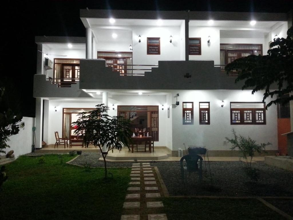 Villa River View — фото 1