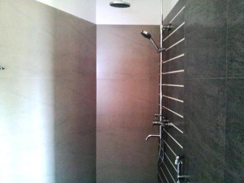 Валгама: Serendipity Del Re Leone Guesthouse