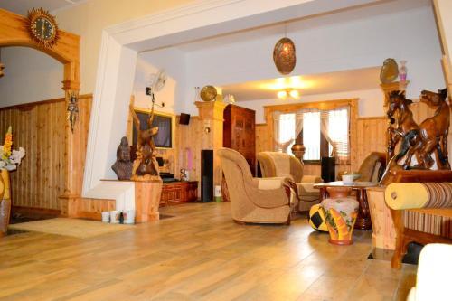 Бандаравела: Highcliffe Holiday Bungalow