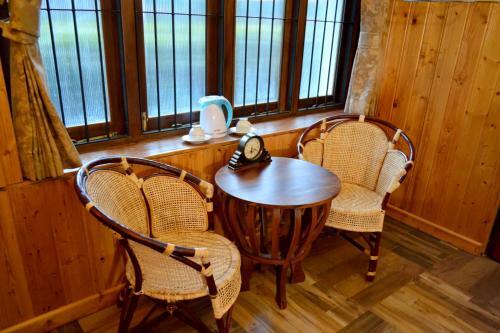 Бандаравела: Highcliffe Holiday Bungalow