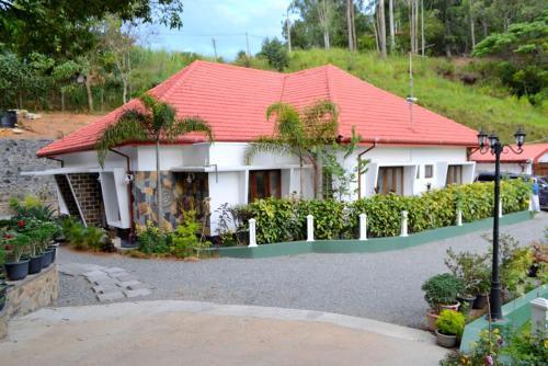 Бандаравела: Highcliffe Holiday Bungalow
