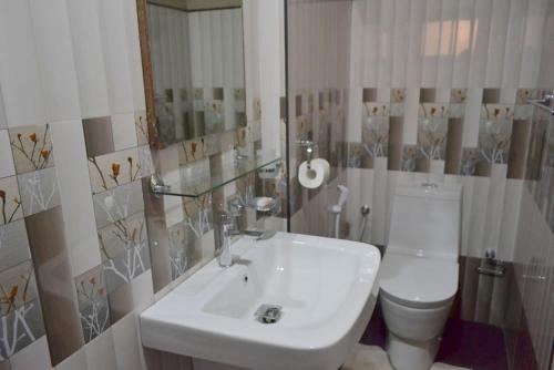 Бандаравела: Highcliffe Holiday Bungalow