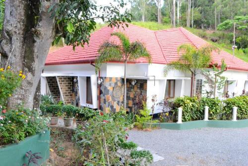 Бандаравела: Highcliffe Holiday Bungalow
