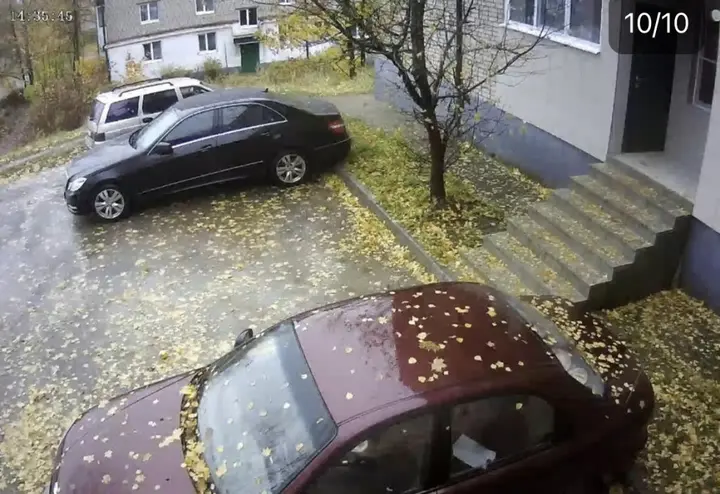 Валдай: Апартаменты 2 плюс 1