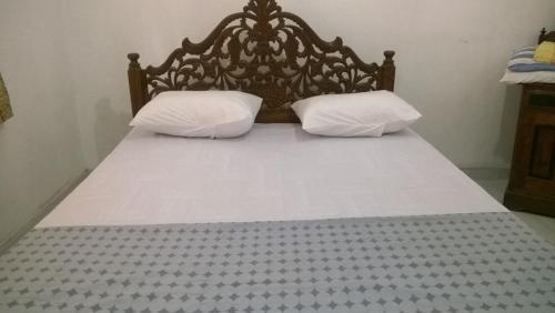 Негомбо: B & B Home Stay