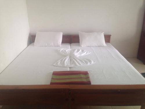 Киринда: Hotel Sanaro