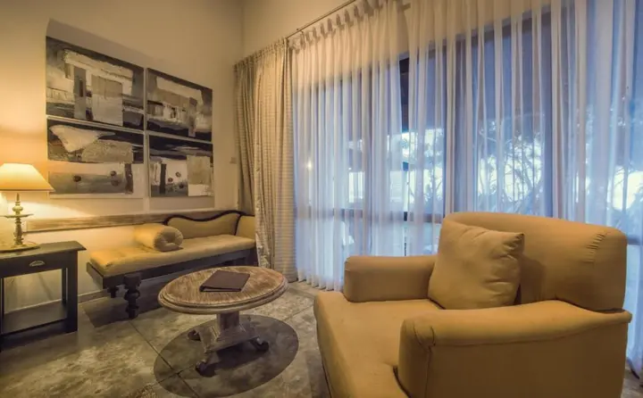 Ахангама: Pearl Villa Welhengoda