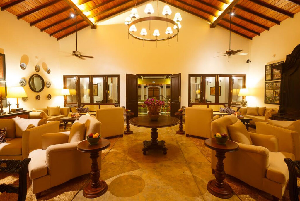 Ахангама: Pearl Villa Welhengoda