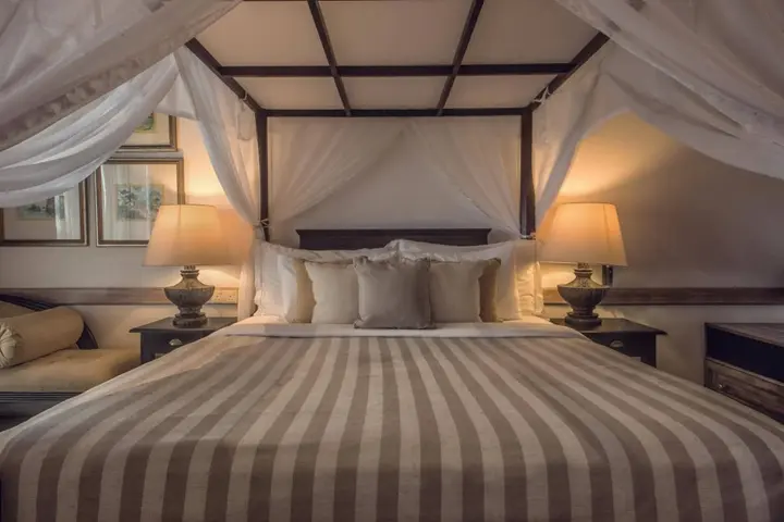 Ахангама: Pearl Villa Welhengoda
