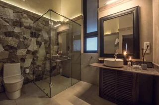 Ахангама: Pearl Villa Welhengoda