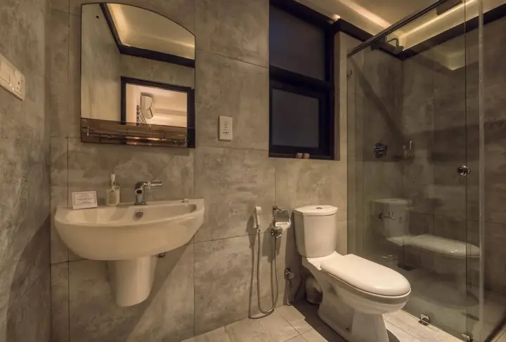 Ахангама: Pearl Villa Welhengoda
