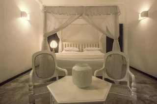 Ахангама: Pearl Villa Welhengoda