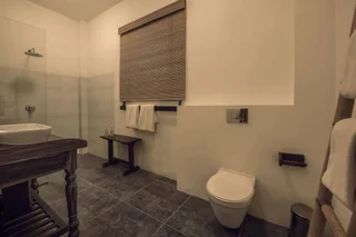 Ахангама: Pearl Villa Welhengoda