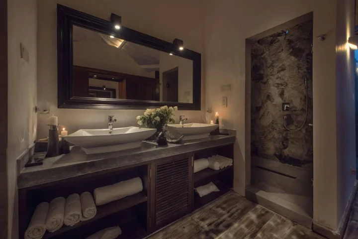 Ахангама: Pearl Villa Welhengoda