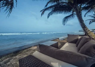 Ахангама: Pearl Villa Welhengoda