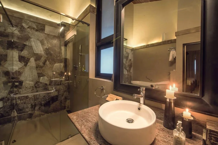 Ахангама: Pearl Villa Welhengoda