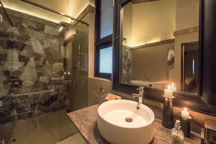 Ахангама: Pearl Villa Welhengoda