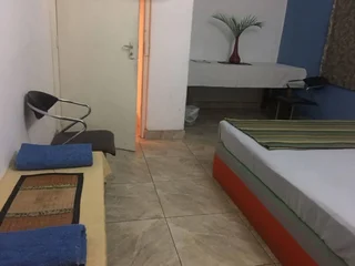 Гора Lavinia: Ocean Blue House