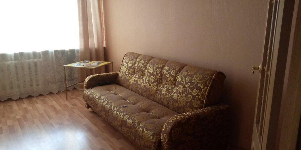 Кстово: Апартаменты двухкомнатные в Кстово