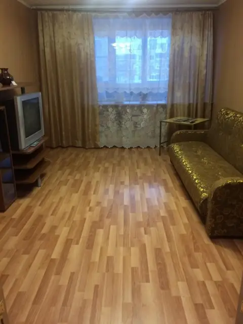 carousel image 0