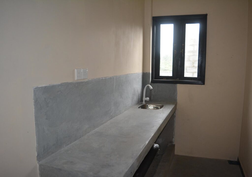 Хабарадува: Shining Line