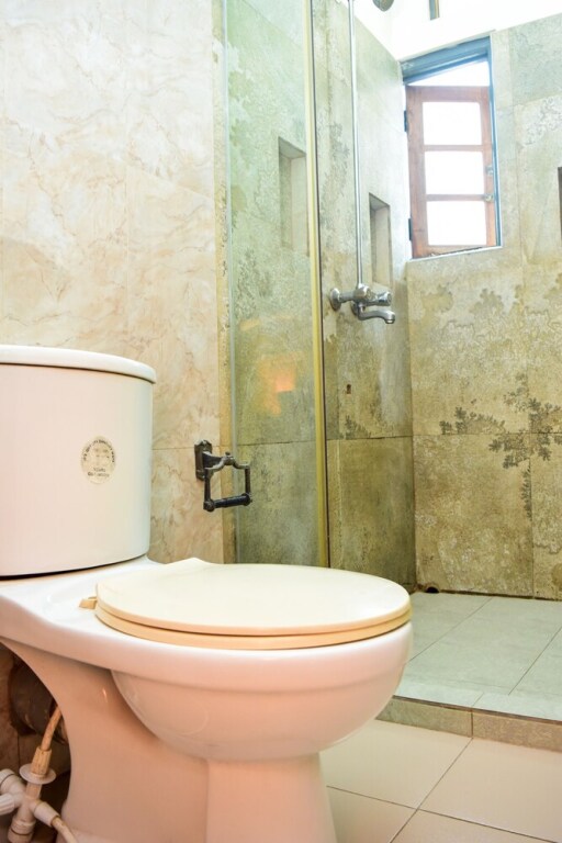 Коломбо: ZEN Rooms Sellamuttu Avenue Colombo 3
