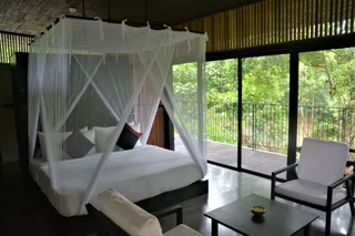 Канди: Santani Wellness Kandy