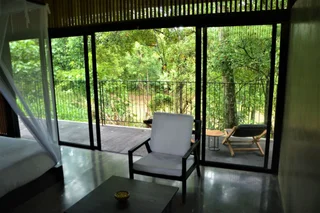 Канди: Santani Wellness Kandy