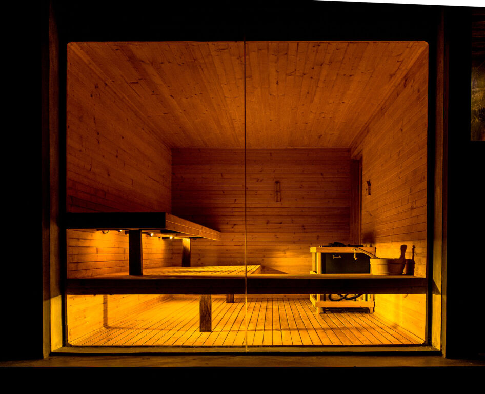 Канди: Santani Wellness Kandy