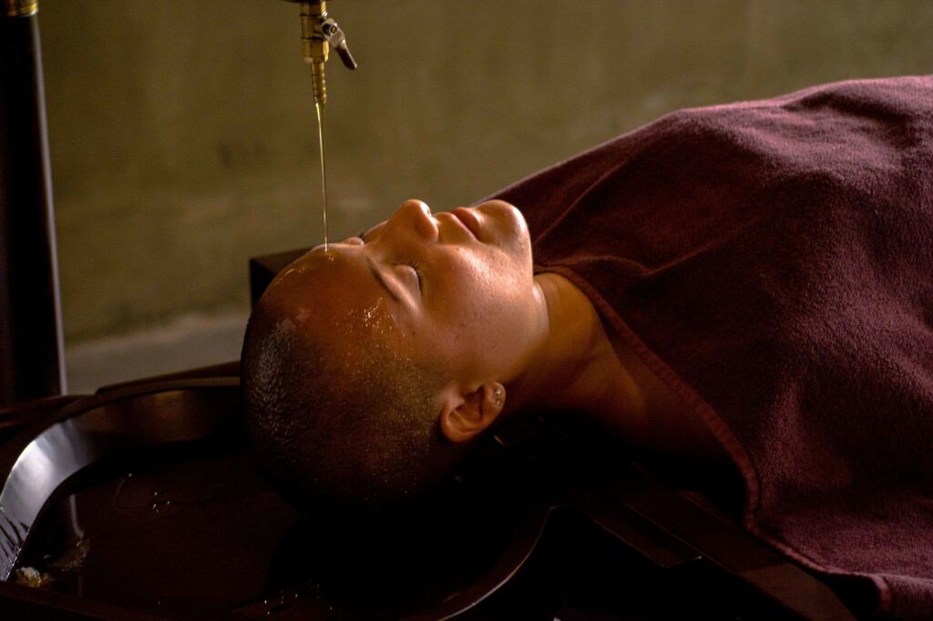 Канди: Santani Wellness Kandy