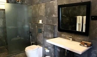 Элла: 98 Acres Resort & Spa