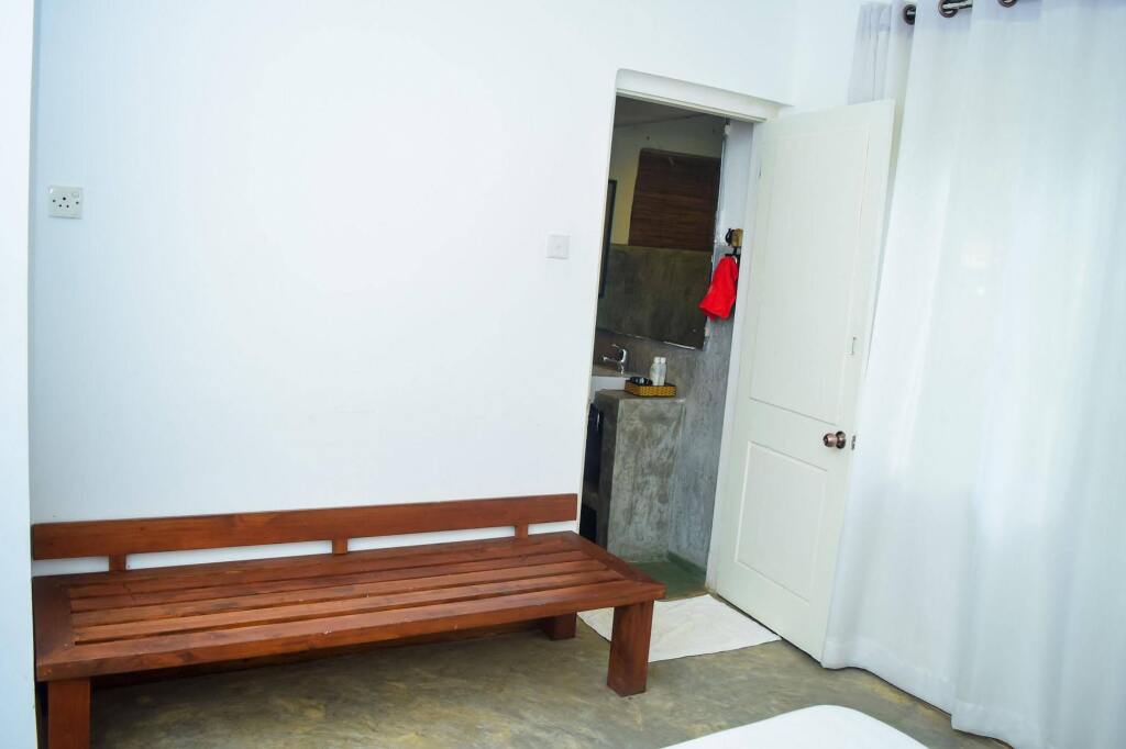 Коломбо: ZenRooms Havelock Town