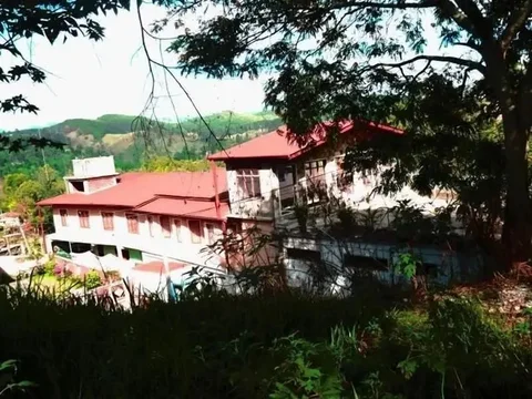 Бандаравела: Kent Holiday Inn