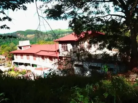 Бандаравела: Kent Holiday Inn