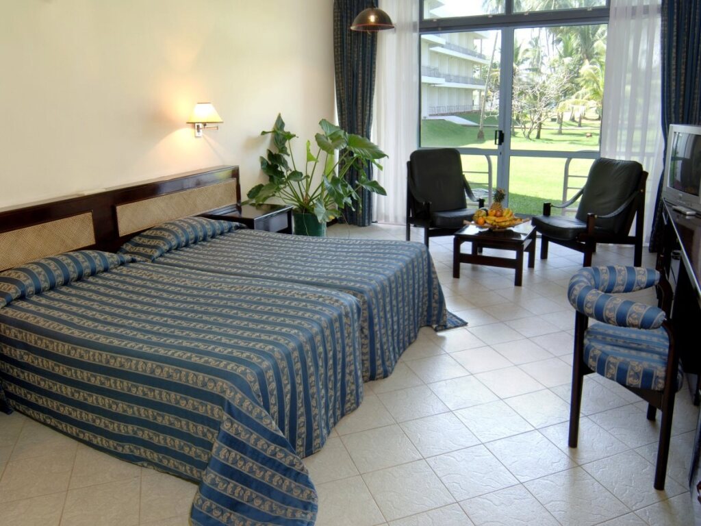 Villa Ocean View — фото 2