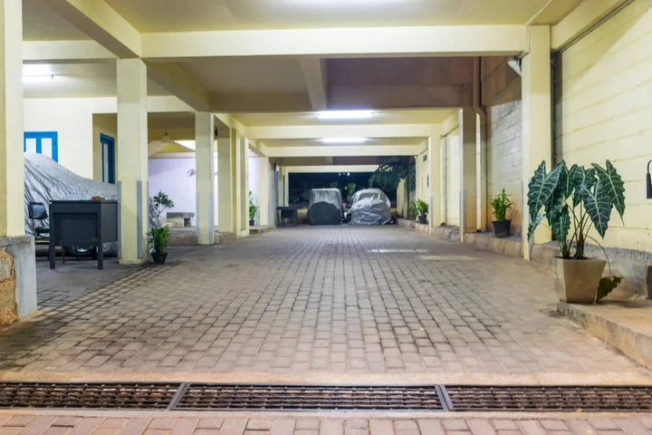 Шри-Джаяварденепура-Котте: ZEN Rooms Nawala Junction