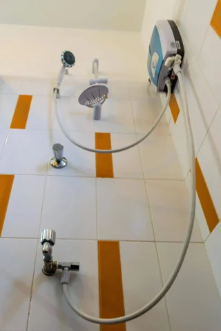 Шри-Джаяварденепура-Котте: ZEN Rooms Nawala Junction