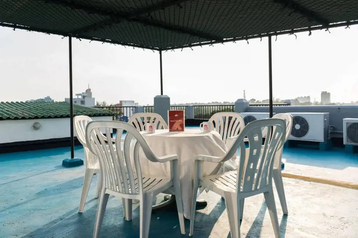 Шри-Джаяварденепура-Котте: ZEN Rooms Nawala Junction